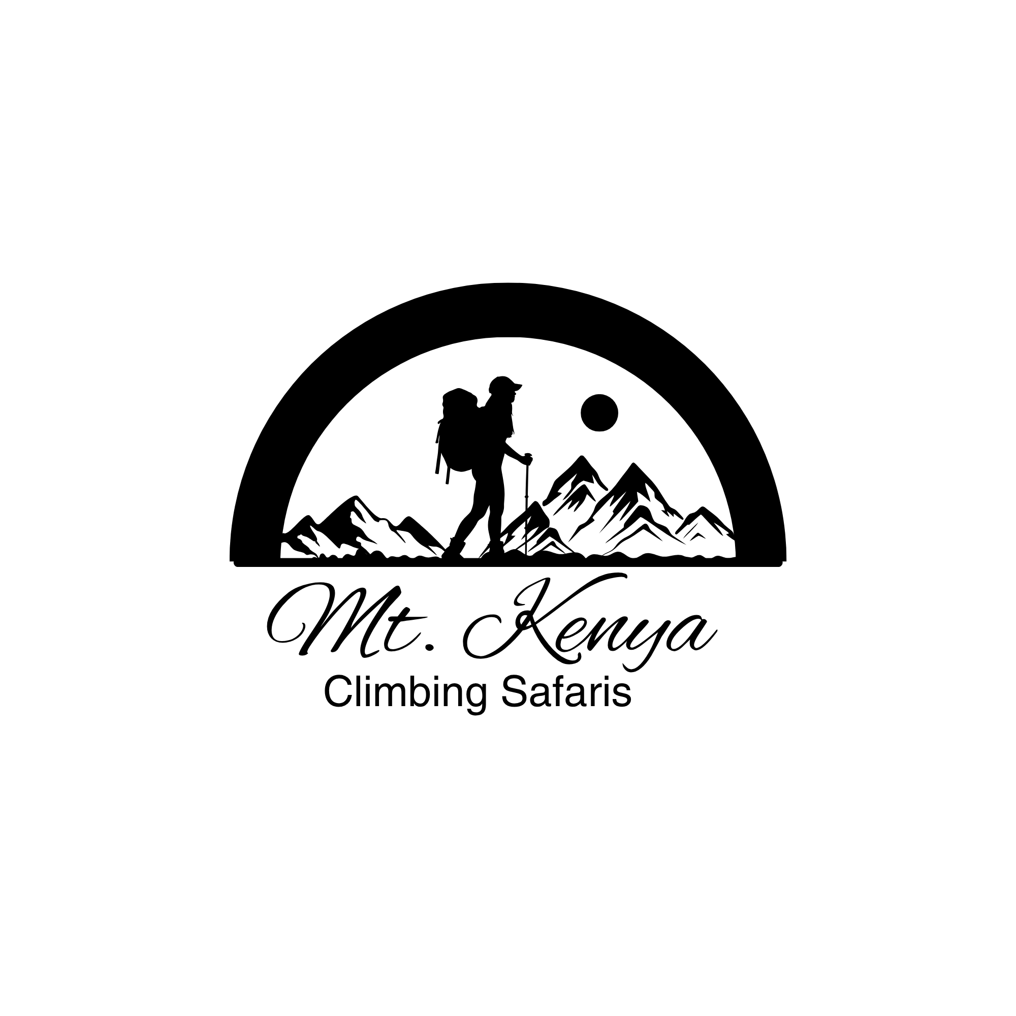 Our Logo
